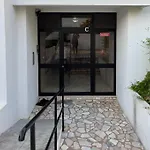 Casa Oliveira - Algarve Porches (Algarve)
