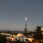 Casa Oliveira - Algarve Apartmán Porches (Algarve)