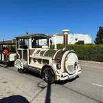 Casa Oliveira - Algarve *