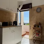 Casa Oliveira - Algarve Apartmán