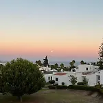 Casa Oliveira - Algarve Apartmán