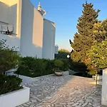 Apartmán Casa Oliveira - Algarve *