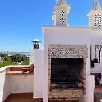 Casa Oliveira - Algarve Apartmán *
