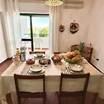 Casa Oliveira - Algarve Apartmán Porches (Algarve)