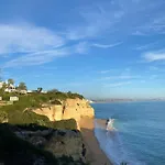 Casa Oliveira - Algarve Apartmán