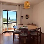 Casa Oliveira - Algarve Apartmán