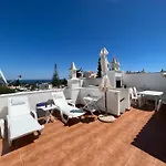 Casa Oliveira - Algarve Apartmán *