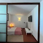 Casa Oliveira - Algarve *
