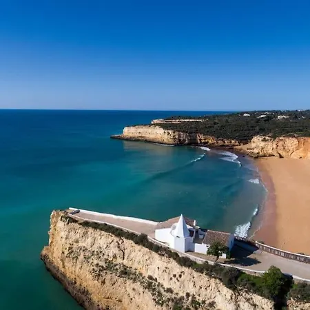 Apartamento Casa Oliveira - Algarve *