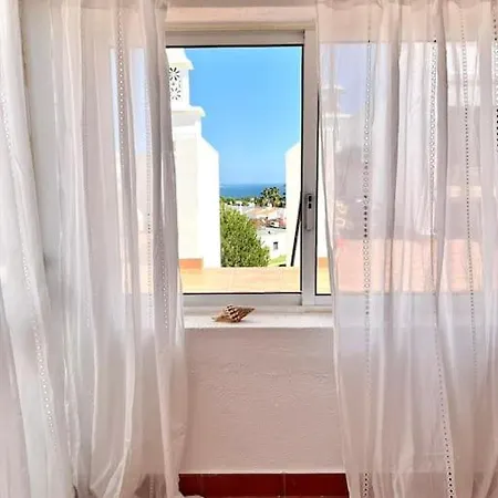 Casa Oliveira - Algarve * Porches (Algarve)