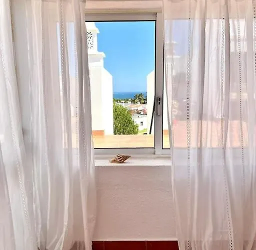 Casa Oliveira - Algarve * Porches (Algarve)