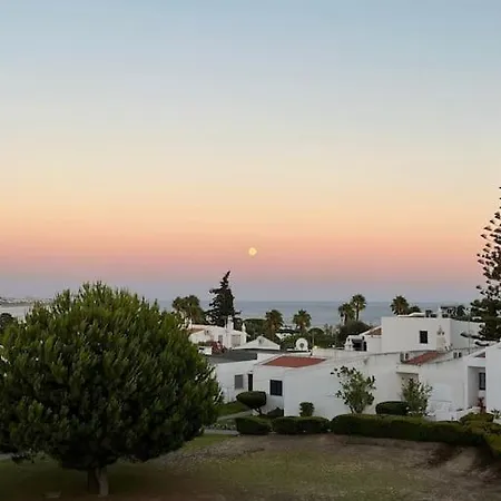 Casa Oliveira - Algarve Apartment