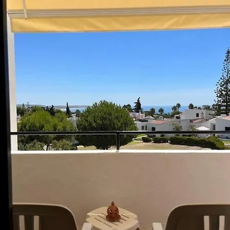 Apartment Casa Oliveira - Algarve