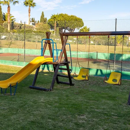 Casa Oliveira - Algarve Porches (Algarve)