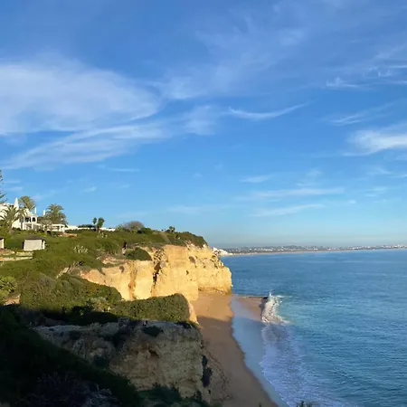 Casa Oliveira - Algarve Appartement