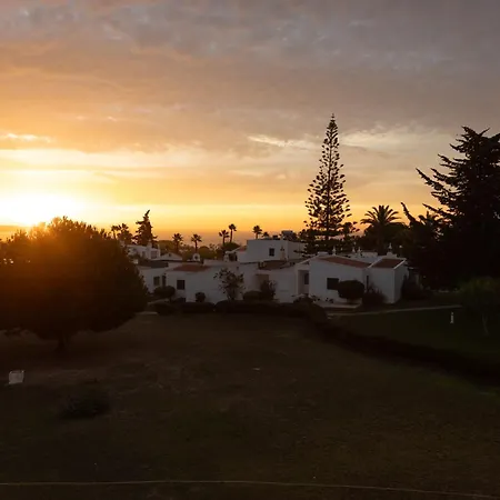 Apartment Casa Oliveira - Algarve