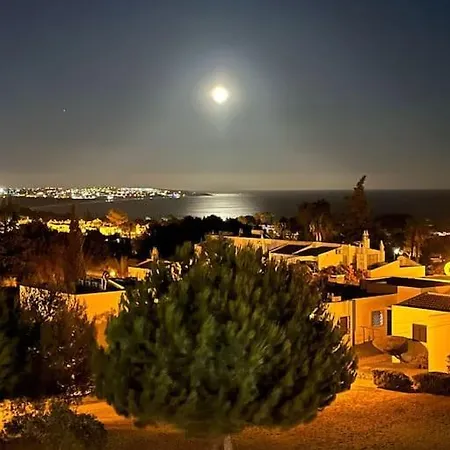 Casa Oliveira - Algarve